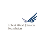Robert Woods Johnson Foundation