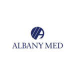 Albany Med