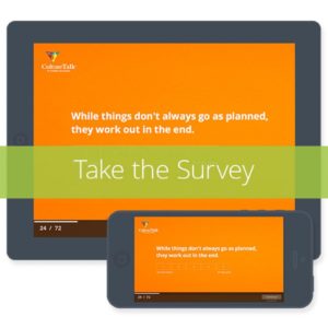 survey-on-tablet-and-phone2-1024x1024