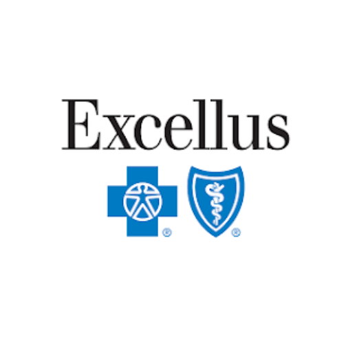 — Melissa Gardner, EVP, Excellus BCBS