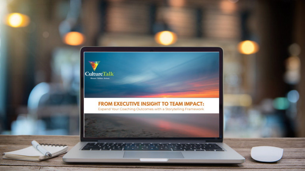 Team Coaching with Archetypes