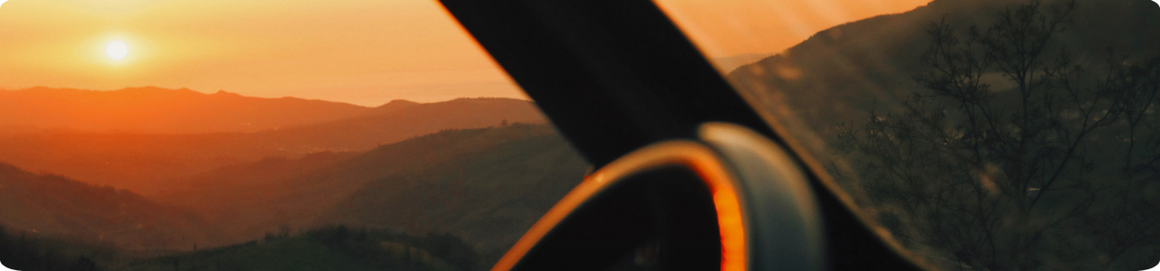 Integrity wasn’t a word on the wall anymore.