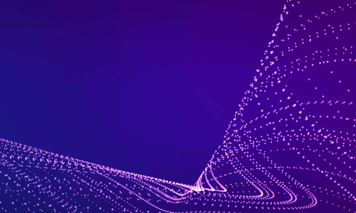AI and Workplace Culture