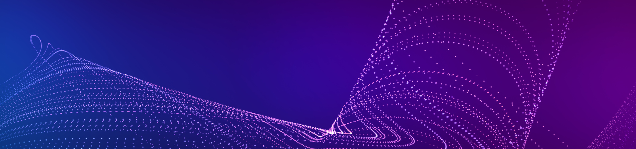 AI and Workplace Culture
