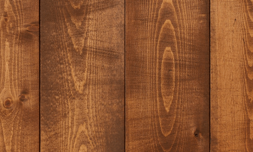 when you can map organizational Archetypes, you can predict where a change will break down—before it does.