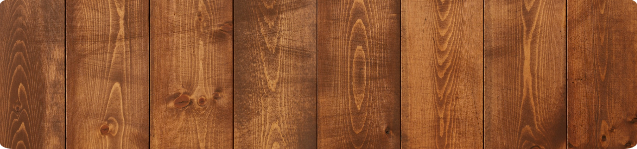 when you can map organizational Archetypes, you can predict where a change will break down—before it does.