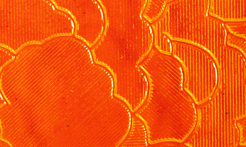 𝗔𝗿𝗰𝗵𝗲𝘁𝘆𝗽𝗲𝘀 are a more human and neutral way into diversity conversations.