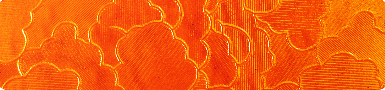 𝗔𝗿𝗰𝗵𝗲𝘁𝘆𝗽𝗲𝘀 are a more human and neutral way into diversity conversations.