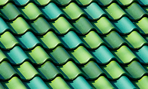 Archetype shadows lead to breakthroughs