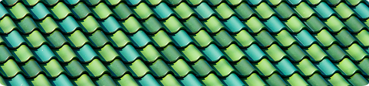 Archetype shadows lead to breakthroughs